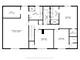 115 Red Wing, North Barrington, IL 60010