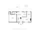115 Red Wing, North Barrington, IL 60010