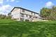 115 Red Wing, North Barrington, IL 60010