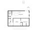 115 Red Wing, North Barrington, IL 60010
