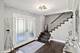 115 Red Wing, North Barrington, IL 60010