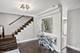 115 Red Wing, North Barrington, IL 60010