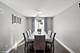 115 Red Wing, North Barrington, IL 60010