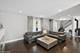 115 Red Wing, North Barrington, IL 60010