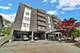 11116 S Longwood Unit 202, Chicago, IL 60643
