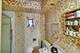 11116 S Longwood Unit 202, Chicago, IL 60643