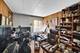 11116 S Longwood Unit 202, Chicago, IL 60643