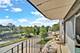 11116 S Longwood Unit 202, Chicago, IL 60643