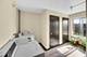 11116 S Longwood Unit 202, Chicago, IL 60643