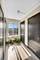11116 S Longwood Unit 202, Chicago, IL 60643