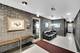 11116 S Longwood Unit 202, Chicago, IL 60643