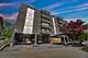 11116 S Longwood Unit 202, Chicago, IL 60643