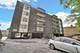 11116 S Longwood Unit 202, Chicago, IL 60643