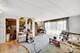 11116 S Longwood Unit 202, Chicago, IL 60643