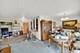 11116 S Longwood Unit 202, Chicago, IL 60643