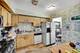 11116 S Longwood Unit 202, Chicago, IL 60643