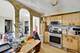 11116 S Longwood Unit 202, Chicago, IL 60643
