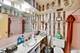 11116 S Longwood Unit 202, Chicago, IL 60643