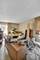 11116 S Longwood Unit 202, Chicago, IL 60643