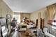 11116 S Longwood Unit 202, Chicago, IL 60643