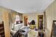 11116 S Longwood Unit 202, Chicago, IL 60643