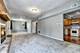 337 Nassau, Park Forest, IL 60466