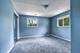 337 Nassau, Park Forest, IL 60466