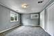 337 Nassau, Park Forest, IL 60466