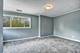 337 Nassau, Park Forest, IL 60466