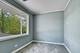 337 Nassau, Park Forest, IL 60466