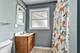 337 Nassau, Park Forest, IL 60466