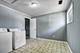 337 Nassau, Park Forest, IL 60466