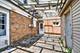 337 Nassau, Park Forest, IL 60466