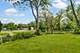 337 Nassau, Park Forest, IL 60466