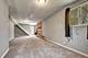337 Nassau, Park Forest, IL 60466