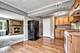 337 Nassau, Park Forest, IL 60466