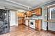 337 Nassau, Park Forest, IL 60466