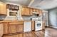 337 Nassau, Park Forest, IL 60466