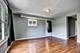 337 Nassau, Park Forest, IL 60466