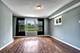 337 Nassau, Park Forest, IL 60466