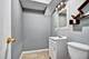 337 Nassau, Park Forest, IL 60466