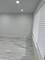 1230 W 112th, Chicago, IL 60643