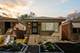 1230 W 112th, Chicago, IL 60643