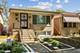 1230 W 112th, Chicago, IL 60643
