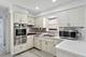 1230 W 112th, Chicago, IL 60643