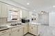 1230 W 112th, Chicago, IL 60643
