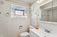 1230 W 112th, Chicago, IL 60643