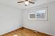 1230 W 112th, Chicago, IL 60643