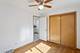 1230 W 112th, Chicago, IL 60643