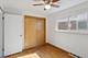 1230 W 112th, Chicago, IL 60643